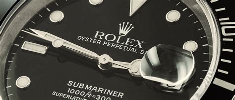 iemand van 95 jaar met rolex|Vanuit de darm terug om de arm: uitgekakte Rolex weer bij .